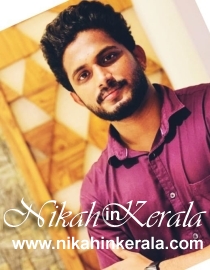 Physical Status based  Muslim Brides profile 371032