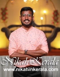 Maneedu Muslim Grooms profile 391286