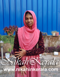Valakom Muslim Grooms profile 412684