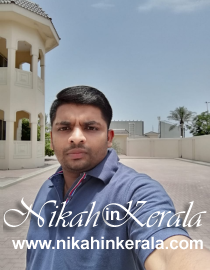 Sect based  Muslim Grooms profile 433916