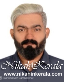 Location based  Muslim Matrimony profile 436964