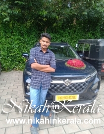 Sect based  Muslim Grooms profile 438116