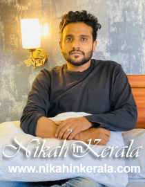 Marital Status based  Muslim Grooms profile 445705