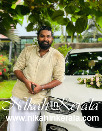 Karunapuram Muslim Grooms profile 468247