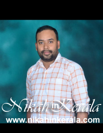 Koruthodu Muslim Grooms profile 469189