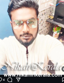 Physical Status based  Muslim Grooms profile 514662