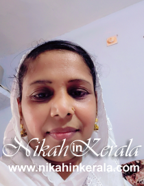 Sect based  Muslim Brides profile 524665