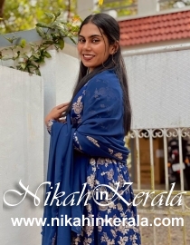 Physical Status based  Muslim Matrimony profile 545833