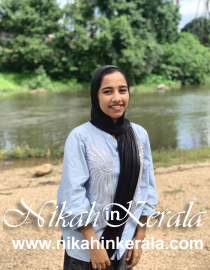 Sect based  Muslim Grooms profile 545837