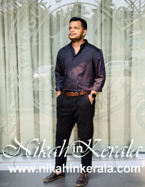 Marital Status based  Muslim Grooms profile 449443