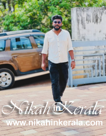 Job based  Muslim Brides profile 468231