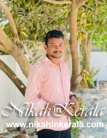 Physical Status based  Muslim Matrimony profile 468895
