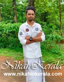 Location based  Muslim Grooms profile 474033