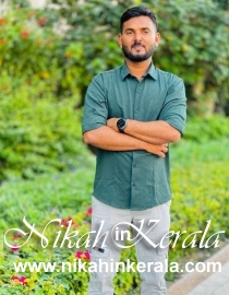 Marital Status based  Muslim Grooms profile 479110