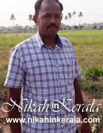 Physical Status based  Muslim Grooms profile 516173