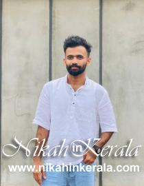 Kizhuparamba Muslim Grooms profile 516930
