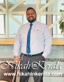 Location based  Muslim Matrimony profile 519463