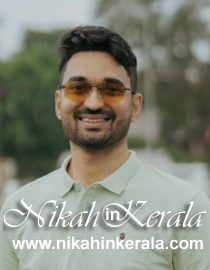 Working country based  Muslim Grooms profile 513467