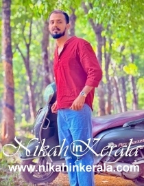 Sect based  Muslim Grooms profile 537995