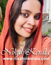 Feroke Muslim Grooms profile 509541