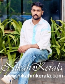 Nadapuram Muslim Brides profile 552691