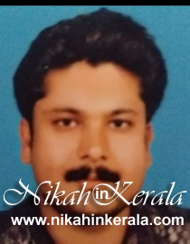 Physical Status based  Muslim Matrimony profile 375654