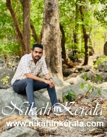 Location based  Muslim Brides profile 467869