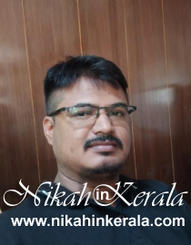 Education based  Muslim Matrimony profile 469816