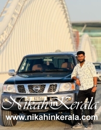Working country based  Muslim Brides profile 473380