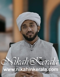 Thiruvalla Muslim Grooms profile 480048