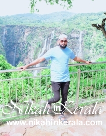 Physical Status based  Muslim Brides profile 482026
