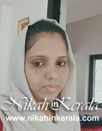 Physical Status based  Muslim Grooms profile 496692