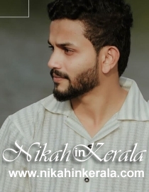 Akathethara Muslim Grooms profile 513075