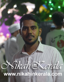Sect based  Muslim Grooms profile 446208