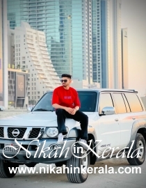 Physical Status based  Muslim Brides profile 484312
