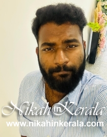 Marital Status based  Muslim Grooms profile 540846