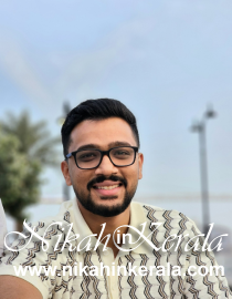 Job based  Muslim Grooms profile 543379