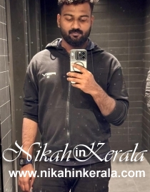 Working country based  Muslim Grooms profile 553951