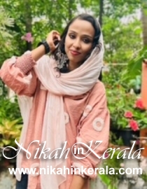 Sect based  Muslim Brides profile 474483