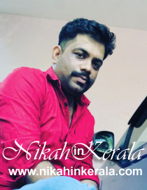 Location based  Muslim Grooms profile 354767