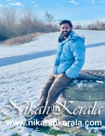 Working country based  Muslim Brides profile 427709