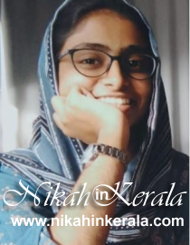 Masters- Law Muslim Brides profile 487178