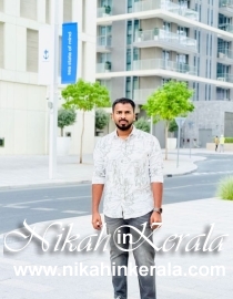 Sect based  Muslim Brides profile 503440