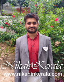 Sect based  Muslim Matrimony profile 503246