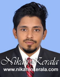 Physical Status based  Muslim Marriage Bureau profile 442314