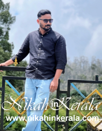 Marital Status based  Muslim Grooms profile 485159