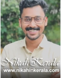 Working country based  Muslim Grooms profile 540397