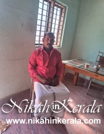 Sect based  Muslim Grooms profile 543315