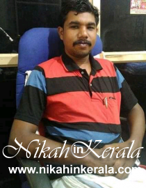 Location based  Muslim Grooms profile 346804