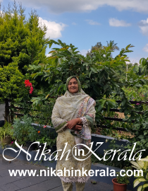 Kallai Muslim Grooms profile 433119